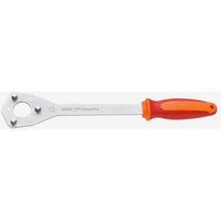 Photos - Bike Tool UNIOR spanner for freewheel 13/14