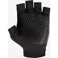 Photos - Cycling Gloves veloToze gloves black - S