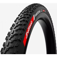 Photos - Bike Tyre Vittoria Mezcal XC Race G2.0 tyre black - 29x2.25