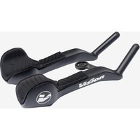 Photos - Handlebar Vision HBTT TFE EVO 340 mm extensions