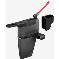 Photos - Accessories Vision Metron V17 Front Hydration System Accessory Black