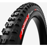 Photos - Bike Tyre Vittoria Mazza Trail Full G2 Tubeless Ready Tyre Black - 29x2.60