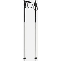 Photos - Trekking Pole Volkl Völkl Phantastick III Ski Poles White Black - 115 2026(pair)
