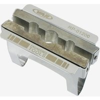 Photos - Bike Tool Pair of professional VAR jaws for axes and pedals