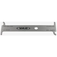 Photos - Bike Tool VAR Chain Wear Indicator