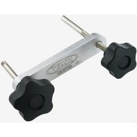 Photos - Bike Tool VAR disc warping gauge for centering