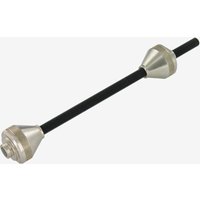 Photos - Bike Tool VAR wheel adapter 15 20 centering VR075