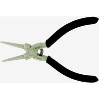 Photos - Bike Tool VAR Straight Internal Circlip Pliers