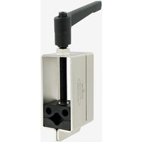Photos - Bike Tool Short tube VAR direction fork and seat tube with guide
