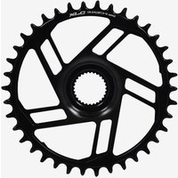 Photos - Chainring XLC CR-E15 E-Bike Direct Mount - 38