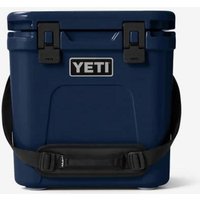 Photos - Camping Stove YETI Roadie 24L 2.0 night blue portable cooler