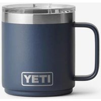 Photos - Hydration Gear YETI Rambler 10 OZ night blue thermo mug(295 ml)