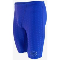 Photos - Swimwear Zone3 Performance Speed ??Swimsuit blue - 32