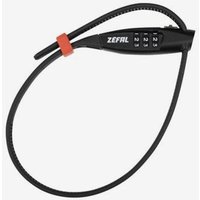 Photos - Bike Lock Zefal Zéfal K-Traz cable lock