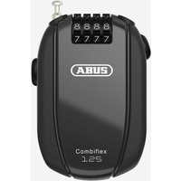 Photos - Bike Lock ABUS Cable Combiflex trip 125 1,25m Lock