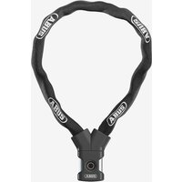 Cadena antirrobo Abus 7807F/85 BK negro