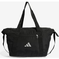 Photos - Backpack Adidas Sport Bag 30.5L Pure Black