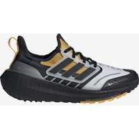 ADIDAS ULTRA BOOST LIGHT GTX running mujer baratas ofertas en DeporVillage