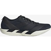 adidas Adizero Adios 9 Homme Noir Blanc Chaussures adidas Adizero Adios 9 noir blanc - 40