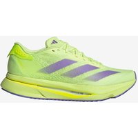 adidas SL2 Femme Jaune Chaussures adidas Adizero SL2 vert gris femme - 39(1/3)