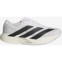adidas Adizero Evo SL Homme Blanc Noir Chaussures adidas Adizero Evo SL blanc noir - 40(2/3)