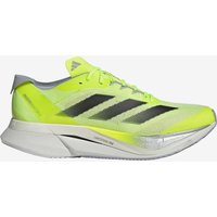 adidas Adizero Boston 12 Homme Jaune Chaussures adidas Adizero Boston 12 vert noir - 41(1/3)