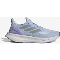 adidas Pureboost 5 Femme Bleu Clair Chaussures adidas Pureboost 5 bleu femme - 38