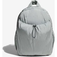 Photos - Backpack Adidas Must Haves 23L Grey