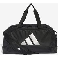 Photos - Backpack Adidas Defender Bag 31L Pure Black Grey