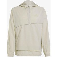 Terrex Wind Jacket