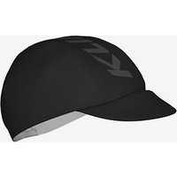 Photos - Cycling Clothing Ale Alé K-Elements Hat Black