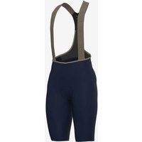 Photos - Cycling Clothing Ale Alé PR.E Master 2.0 Bib Shorts Navy Blue - M
