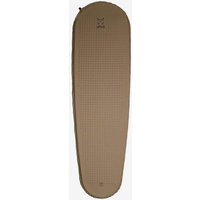 Photos - Outdoor Furniture Altus Pad-4 J30 Self-inflating Mat brown