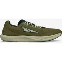 ALTRA ESCALANTE 2.5 running hombre baratas ofertas outlet en DeporVillage