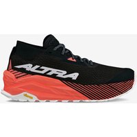 ALTRA OLYMPUS 275 MUJER en DeporVillage