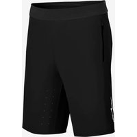 Photos - Cycling Clothing Alpinestars A-Aria Lite Shorts Black - 28