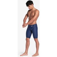 Photos - Swimwear Arena Powerskin ST Next Jammer Swimsuit Navy Blue - 70