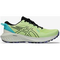 ASICS GEL-EXCITE TRAIL 2 trailrunning hombre baratas ofertas en DeporVillage
