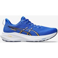 ASICS GT-2000 13 Homme Bleu Chaussures ASICS GT-2000 13 bleu électrique - 39.5