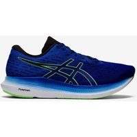 ASICS EVORIDE 2 running hombre baratas ofertas outlet en DeporVillage