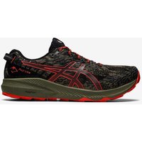 ASICS FUJI LITE 5 trailrunning hombre baratas ofertas outlet en DeporVillage