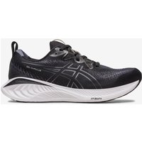 ASICS GEL CUMULUS 25 running hombre baratas ofertas outlet en DeporVillage