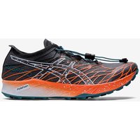 ASICS GEL FUJI SPEED trailrunning mujer baratas ofertas en DeporVillage