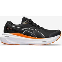 ASICS GEL KAYANO 30 - DeporVillage