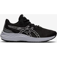 ASICS GEL EXCITE 9 running hombre baratas ofertas outlet en DeporVillage