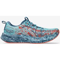 ASICS NOOSA TRI 16 - DeporVillage