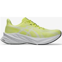 ASICS DYNABLAST - DeporVillage