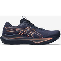 ASICS GT-2000 9 running hombre baratas ofertas outlet en DeporVillage