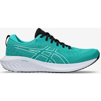 ASICS GEL EXCITE 10 - DeporVillage