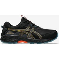 ASICS GEL PADEL PRO 4 SAND GRASS pádel hombre baratas en DeporVillage